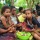 Budaya Sebagai Jati Diri Orang Asli Papua